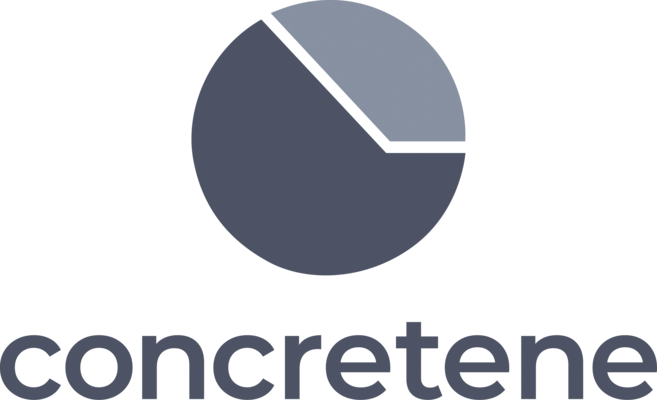 Concretene
