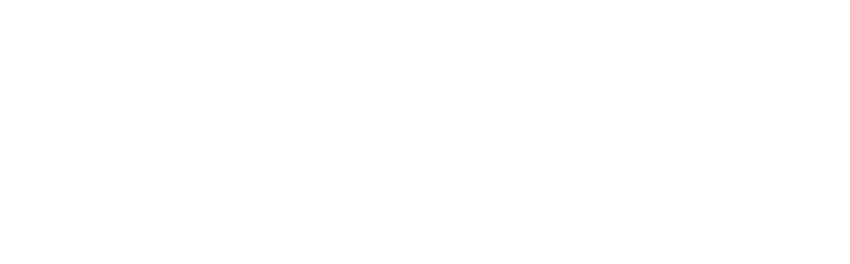 Greater Manchester Combined Authority
