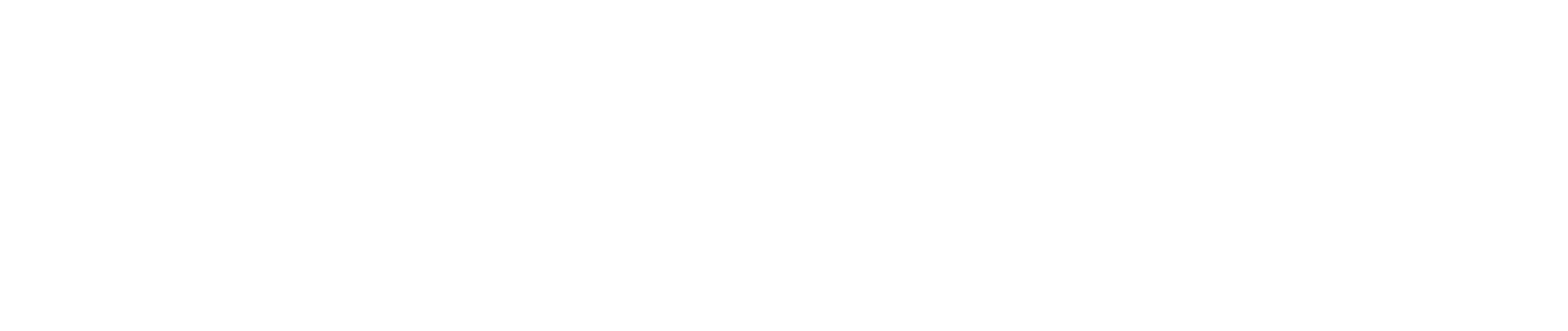 LocalGlobe