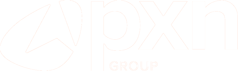 PXN Group