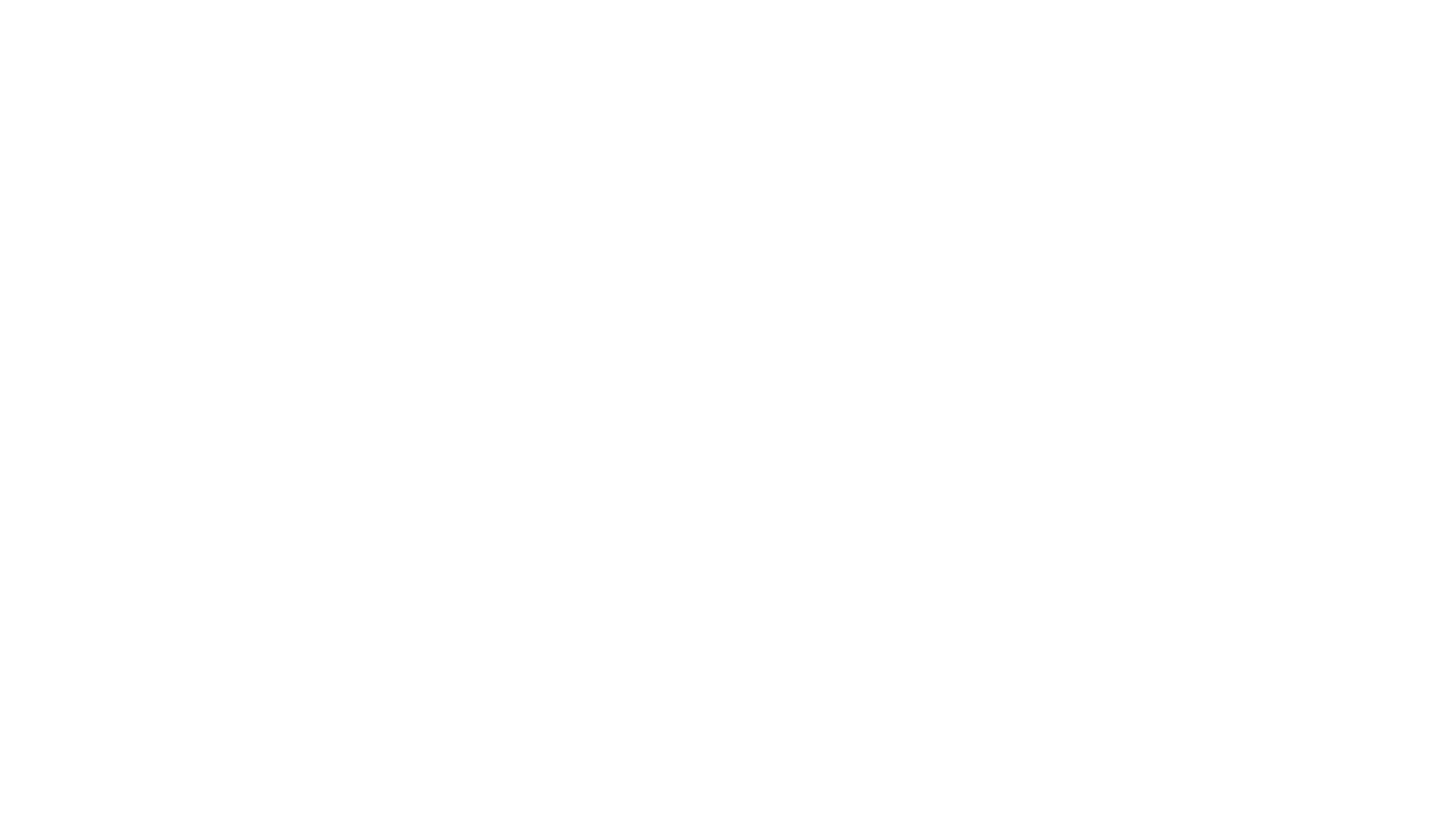 Rakem Group